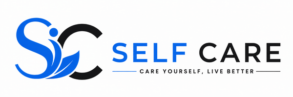 Self Care